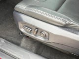 2022 Toyota Tundra - Preview 15