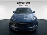 2026 Buick Encore GX - Preview 4