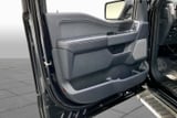 2026 Ford F-150 - Preview 10