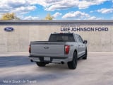 2026 Ford F-150 - Preview 8