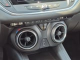 2026 Chevrolet Blazer - Preview 13