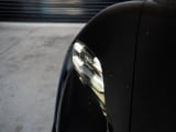 2022 Porsche Taycan - Preview 13