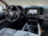 2021 Ford Expedition - Preview 6