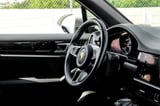 2023 Porsche Cayenne - Preview 11