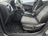 2019 Hyundai Kona - Preview 8