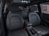 2027 Kia Seltos - Preview 15