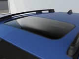 2027 Subaru Crosstrek - Preview 13