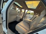 2010 Toyota Venza - Preview 14