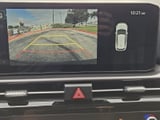 2027 Kia Sportage - Preview 14