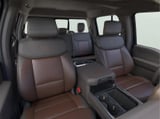 2026 Ford F-250 - Preview 10