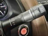 2019 Nissan Armada - Preview 13