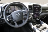 2026 Ram 1500 - Preview 13
