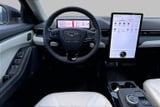 2023 Ford Mustang Mach-E - Preview 5