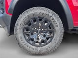 2026 Chevrolet Colorado - Preview 10