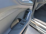 2026 Audi A5 - Preview 12