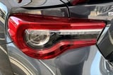 2017 Subaru BRZ - Preview 15