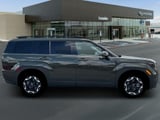 2026 Hyundai Santa Fe - Preview 9