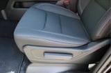 2026 Ram 1500 - Preview 12
