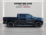 2026 GMC Sierra 1500 - Preview 11