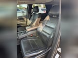 2013 Dodge Durango - Preview 14