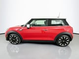 2024 MINI Hardtop - Preview 8