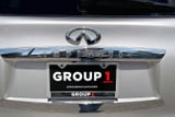 2014 INFINITI QX60 - Preview 9