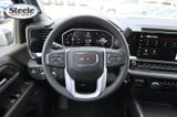 2026 GMC Sierra 2500 HD - Preview 10