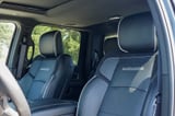 2025 Ram 3500 - Preview 9