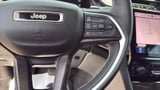 2023 Jeep Grand Cherokee - Preview 15