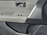 2027 Kia Seltos - Preview 15