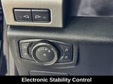 2016 Ford F-150 - Preview 13