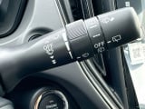2026 Subaru Crosstrek - Preview 12