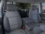 2026 Ford F-150 - Preview 10