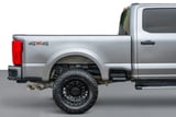2023 Ford F-250 - Preview 5