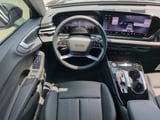 2026 Audi A5 - Preview 15