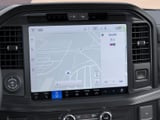 2026 Ford F-150 - Preview 14