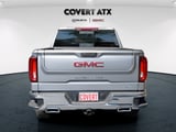 2026 GMC Sierra 1500 - Preview 6