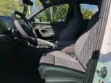2026 Audi SQ5 Sportback - Preview 12