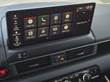 2026 Honda Pilot - Preview 15