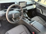 2026 Toyota RAV4 - Preview 9