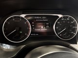 2022 Nissan Rogue - Preview 15