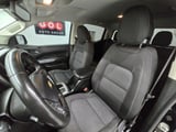 2019 Chevrolet Colorado - Preview 10