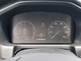 2026 Honda Odyssey - Preview 13