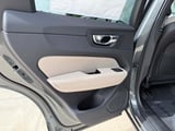 2026 Volvo XC60 - Preview 13