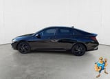 2026 Hyundai Elantra - Preview 8