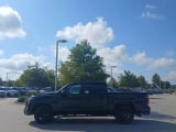 2026 Toyota Tundra - Preview 7