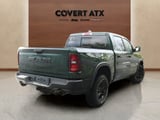 2027 Ram 1500 - Preview 5