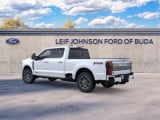 2026 Ford F-250 - Preview 3