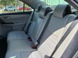 2017 Toyota Camry - Preview 10