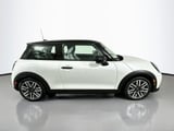 2026 MINI Hardtop - Preview 4